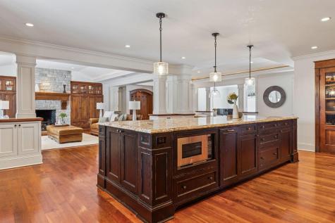 6601 Dovre Drive Edina MN 55436