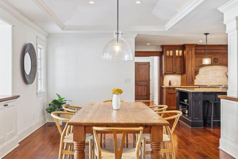 6601 Dovre Drive Edina MN 55436