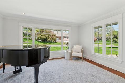 6601 Dovre Drive Edina MN 55436