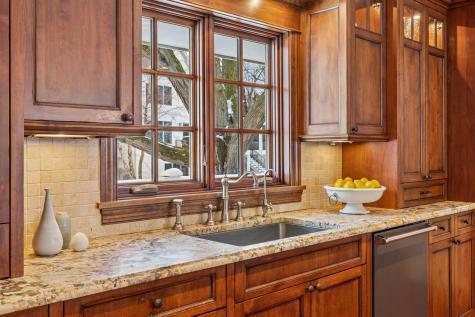 6601 Dovre Drive Edina MN 55436