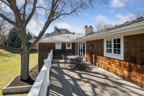 6601 Dovre Drive Edina MN 55436