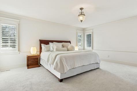 6601 Dovre Drive Edina MN 55436