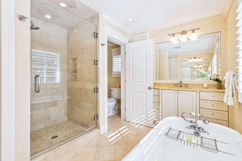 6601 Dovre Drive Edina MN 55436