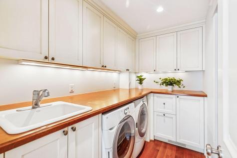 6601 Dovre Drive Edina MN 55436
