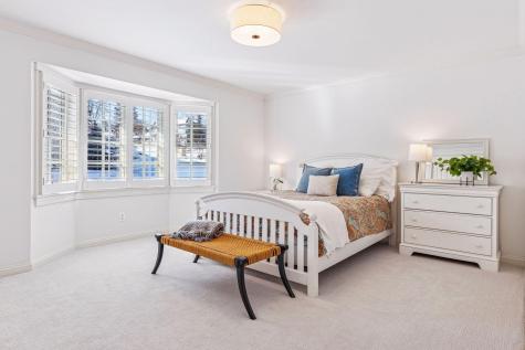 6601 Dovre Drive Edina MN 55436