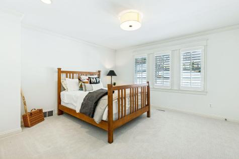 6601 Dovre Drive Edina MN 55436