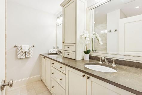 6601 Dovre Drive Edina MN 55436