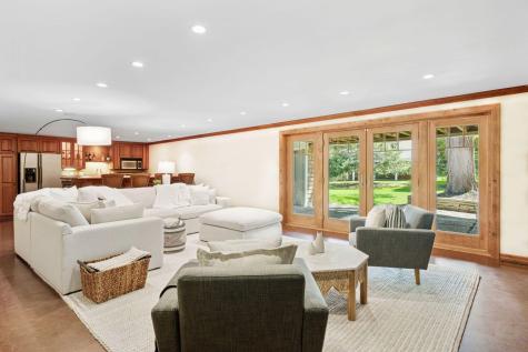 6601 Dovre Drive Edina MN 55436