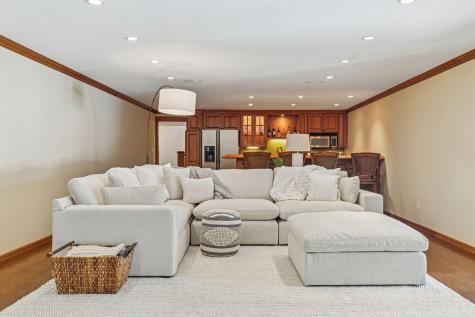 6601 Dovre Drive Edina MN 55436
