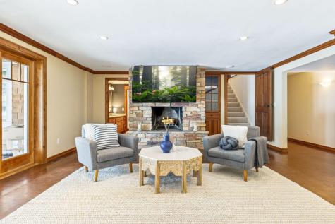 6601 Dovre Drive Edina MN 55436