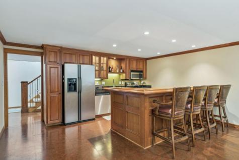 6601 Dovre Drive Edina MN 55436