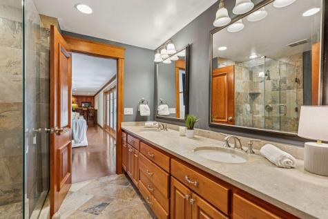 6601 Dovre Drive Edina MN 55436