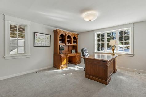 6601 Dovre Drive Edina MN 55436