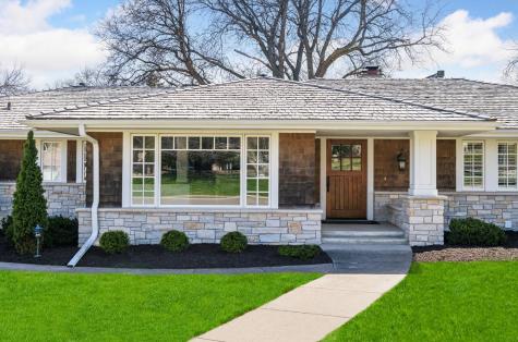 6601 Dovre Drive Edina MN 55436