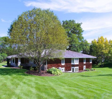6601 Dovre Drive Edina MN 55436