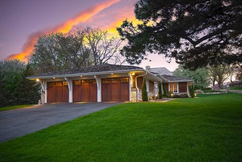 6601 Dovre Drive Edina MN 55436