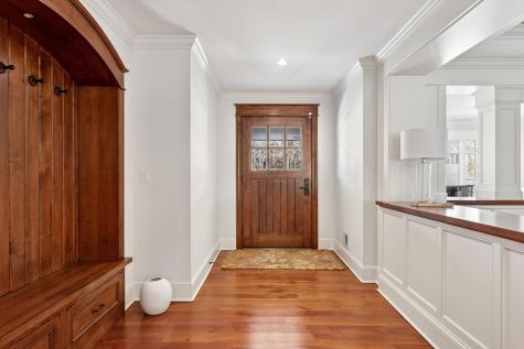 6601 Dovre Drive Edina MN 55436