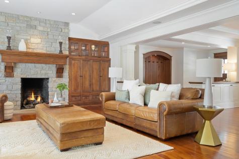 6601 Dovre Drive Edina MN 55436