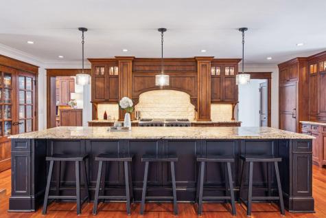 6601 Dovre Drive Edina MN 55436