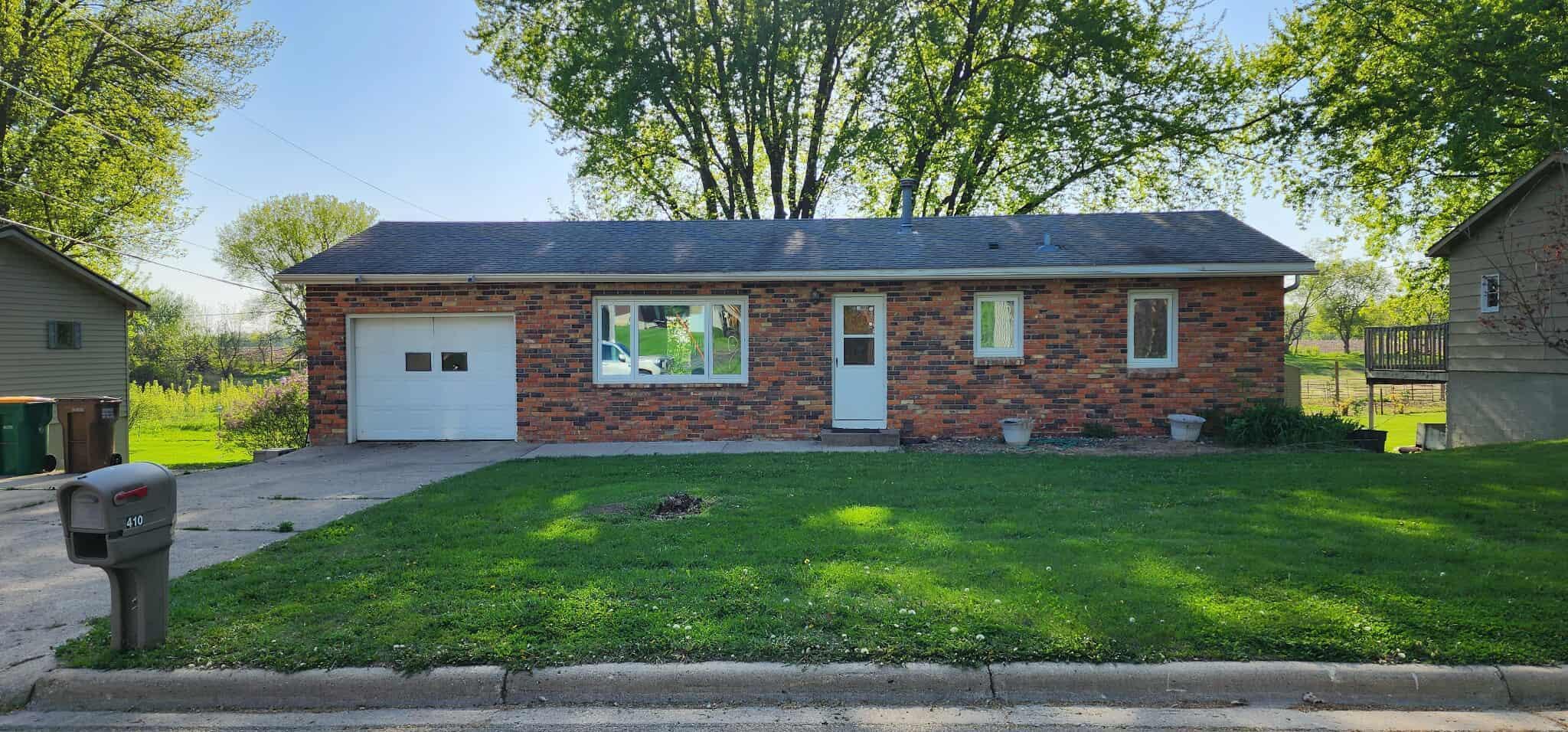 410 Wedgewood Road Albert Lea MN 56007