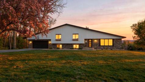 12376 Eaton Avenue Northfield MN 55057