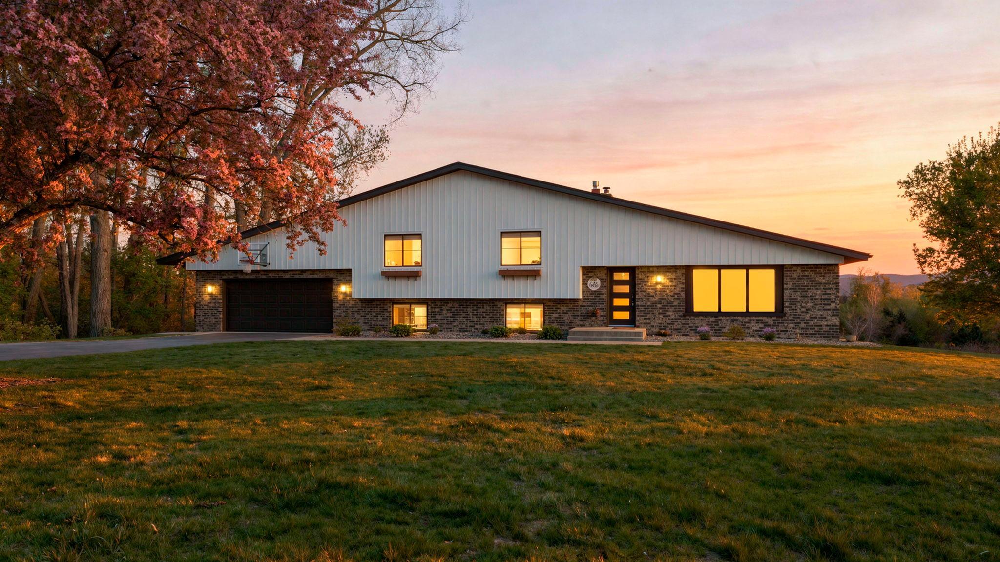 12376 Eaton Avenue Northfield MN 55057