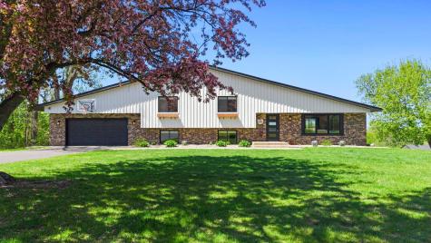 12376 Eaton Avenue Northfield MN 55057