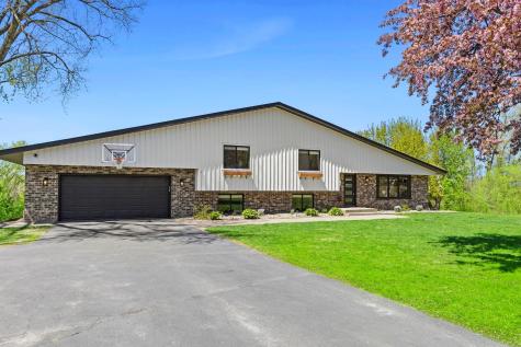 12376 Eaton Avenue Northfield MN 55057