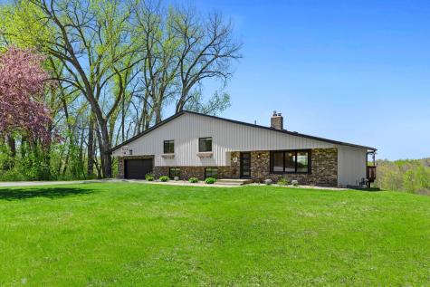 12376 Eaton Avenue Northfield MN 55057