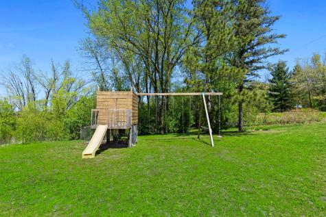 12376 Eaton Avenue Northfield MN 55057