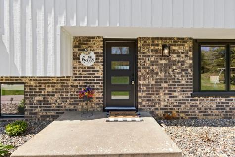 12376 Eaton Avenue Northfield MN 55057