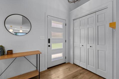 12376 Eaton Avenue Northfield MN 55057
