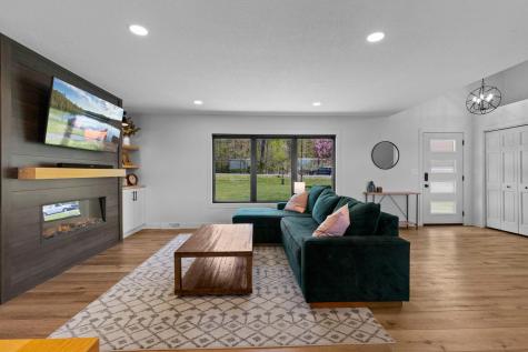 12376 Eaton Avenue Northfield MN 55057