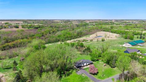 12376 Eaton Avenue Northfield MN 55057