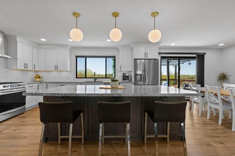 12376 Eaton Avenue Northfield MN 55057