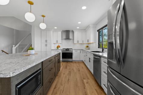 12376 Eaton Avenue Northfield MN 55057