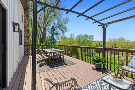 12376 Eaton Avenue Northfield MN 55057