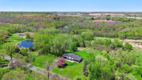 12376 Eaton Avenue Northfield MN 55057