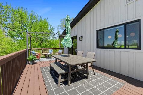 12376 Eaton Avenue Northfield MN 55057