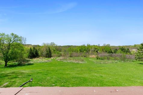 12376 Eaton Avenue Northfield MN 55057