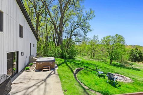 12376 Eaton Avenue Northfield MN 55057