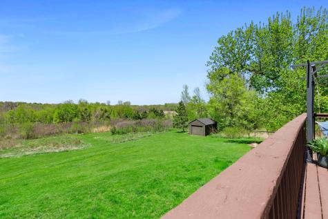 12376 Eaton Avenue Northfield MN 55057