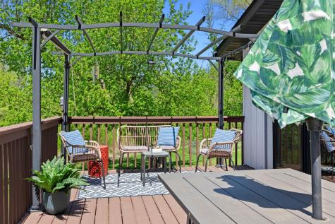 12376 Eaton Avenue Northfield MN 55057