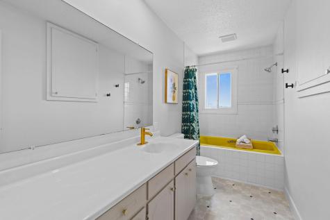 12376 Eaton Avenue Northfield MN 55057