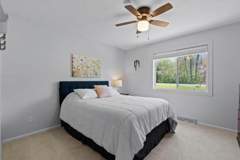 12376 Eaton Avenue Northfield MN 55057