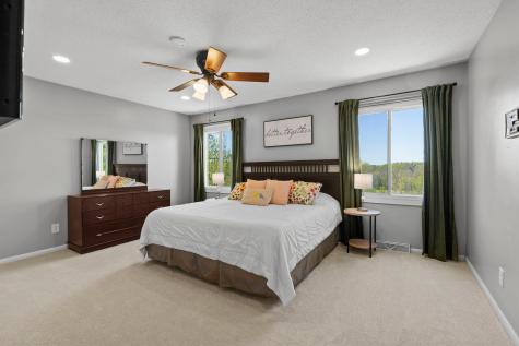 12376 Eaton Avenue Northfield MN 55057