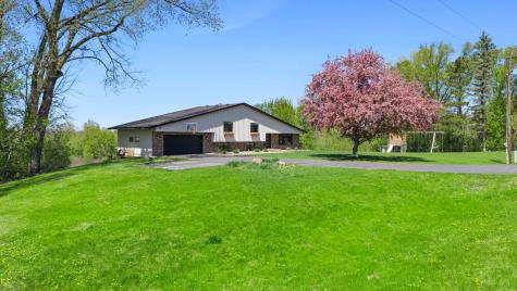 12376 Eaton Avenue Northfield MN 55057