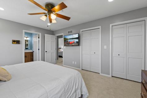 12376 Eaton Avenue Northfield MN 55057