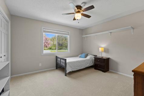 12376 Eaton Avenue Northfield MN 55057