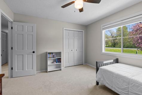 12376 Eaton Avenue Northfield MN 55057